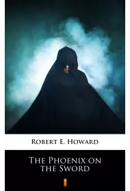 eBook The Phoenix on the Sword mobi epub