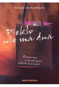Piek�o nie ma dna