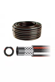 Awtools W�� ogrodowy classic + 1/2" 20 m