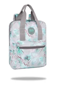 Patio Plecak m�odzie�owy Coolpack Blis Tokio