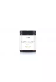 Labs212 Beauty Collagen - skin, hair & nails - Kolagen w proszku Suplement diety 75 g