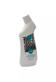 Klareko el do mycia toalet, Grejpfrut i Mita, 750 ml