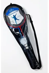 Tactic Sunsport Badminton Zestaw dla 2 os�b