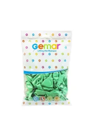 Godan Balony makaroniki 30 cm