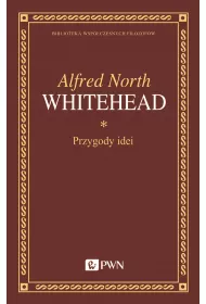 Przygody idei