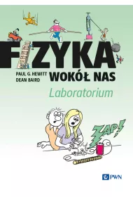 Fizyka wok� nas. Laboratorium
