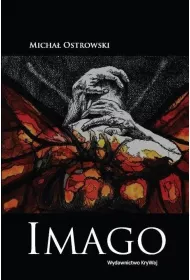 Imago