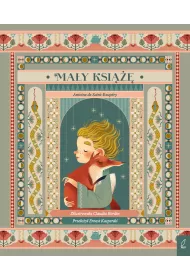 Ma�y Ksi���