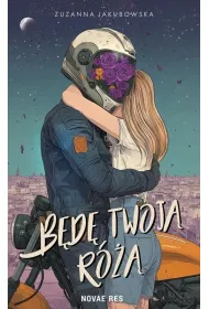 B�d� twoj� r�