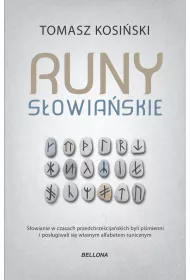 eBook Runy s�owia�skie mobi epub