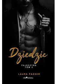 eBook Dziedzic pdf mobi epub