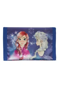Portfel ze sznurkiem Frozen Follow your heart * *