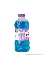 Ba�ki mydlane Jednoro�ce 1000ml Dodo