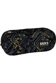 Pi�rnik backup 8 A65 DERFORM