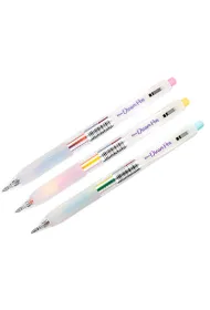 Penmate D�ugopis neonowy Dream Pen