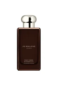 Jo Malone Dark Amber & Ginger Lily Woda koloska 100 ml