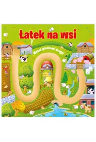 �atek na wsi