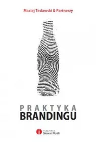 Praktyka brandingu