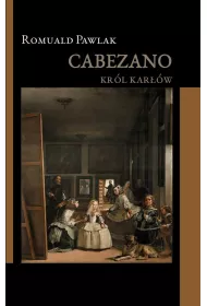 Cabezano. Krl karw