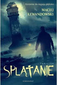 Spl�tanie