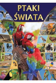 Ptaki �wiata