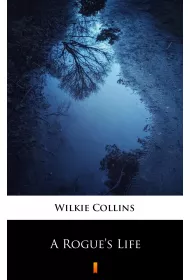 eBook A Rogue's Life mobi epub