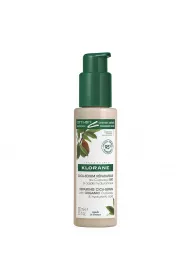 Klorane Serum Cica Repairing serum do wosw Cupuacu 100 ml