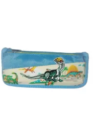 Pirnik tuba duy Dinozaur