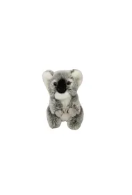 Koala siedz�ca 18cm Dubi