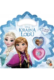 Kraina Lodu