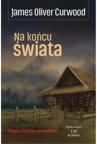 Na ko�cu �wiata