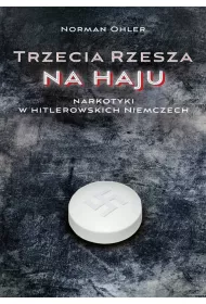 Trzecia Rzesza na haju