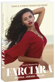 Farciara