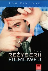 Sztuka re�yserii filmowej