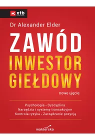 eBook Zawd inwestor giedowy. Nowe ujcie mobi epub
