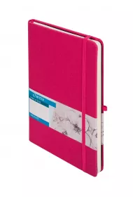 Antra Notes A5 Sakura linia 192 kartki