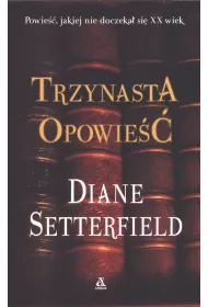 Trzynasta opowie��