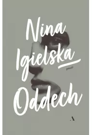 Oddech