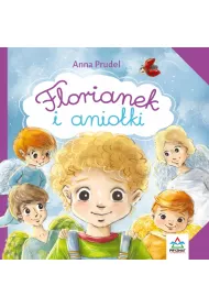 Florianek i anio�ki