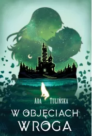 W objciach wroga