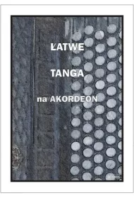 �atwe Tanga na akordeon