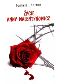 �ycie Anny Walentynowicz