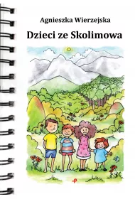 Dzieci ze Skolimowa