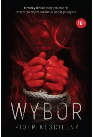 eBook Wybr mobi epub