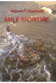 eBook Mile morskie mobi epub