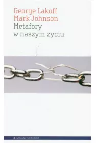 Metafory w naszym �yciu