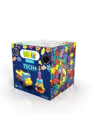 Klocki Meli Basic Tech