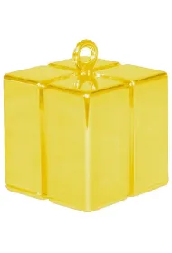 Godan Ci�arek do balon�w Prezent z�oty 120g