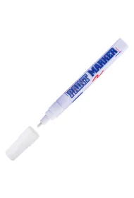 Centropen Marker olejowy z farb�