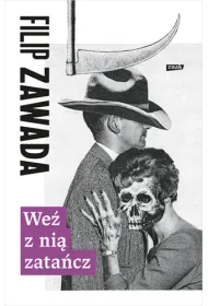We� z ni� zata�cz